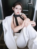 Xiuren秀人网 2025.06.26 NO.10464 冬安(23)